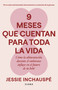 9 meses que cuentan para toda la vida / 9 Months That Count Forever (Spanish Edition) by Jessie Inchauspé, 9786073943079