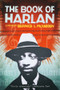 The Book of Harlan by Bernice L. McFadden, 9781636142838