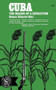 Cuba (The Making of a Revolution) by Ramón Eduardo Ruíz, 9780393005134