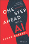 One Step Ahead with AI (Learning, Unlearning, and Relearning) by Fawad Qureshi, 9781394378364