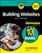 Building Websites All-in-One For Dummies by Paul McFedries, 9781394431533