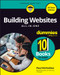 Building Websites All-in-One For Dummies by Paul McFedries, 9781394431533