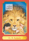 The Lion, the Witch and the Wardrobe: A Harper Classic by C. S. Lewis, 9780062658760