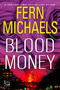 Blood Money by Fern Michaels, 9781496762412