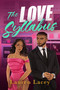 The Love Syllabus by Lauren Lacey, 9781957950877