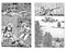 TMNT: Journeys, Vol. 2 by Peter Laird, Jim Lawson, 9798887245249
