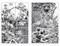 TMNT: Journeys, Vol. 2 by Peter Laird, Jim Lawson, 9798887245249