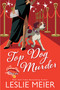 Top Dog Murder by Leslie Meier, 9781496753052