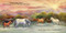 Good Night Arizona Animals by Adam Gamble, Mark Jasper, Gail Yerrill, 9781649071682