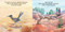 Good Night Arizona Animals by Adam Gamble, Mark Jasper, Gail Yerrill, 9781649071682