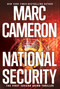 National Security by Marc Cameron, 9781496764935