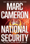 National Security by Marc Cameron, 9781496764935