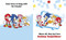 Love from Sonic by Jake Black, 9798217248797