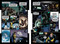 Sentry by Paul Jenkins, Christian Rosado, 9781302969165