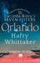 Orlando by Harry Whittaker, 9781037405549