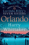 Orlando by Harry Whittaker, 9781037405549