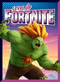 Level Up Fortnite by Lori Dittmer, 9781645828037