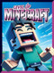 Level Up Minecraft by Lori Dittmer, 9781645828075