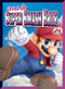 Level Up Super Smash Bros. by Lori Dittmer, 9781645828099