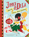 Jinkx & DeLa: How the Queens Made Christmas by BenDeLaCreme, Jinkx Monsoon, Anika Orrock, 9781797238159