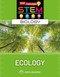 Ecology by Anne O'Daly, 9781835720998