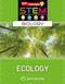 Ecology by Anne O'Daly, 9781835720998