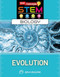 Evolution by Anne O'Daly, 9781835721001
