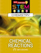 Chemical Reactions by Anne O'Daly, 9781835721148