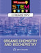 Organic Chemistry and Biochemistry by Anne O'Daly, 9781835721179