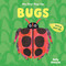 My First Pop-Up: Bugs by Nelly Edwards, 9798895090374