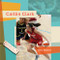 Caitlin Clark (Spanish Edition) by Sara Gilbert, 9798896802754