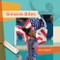 Simone Biles (Spanish Edition) by Sara Gilbert, 9798896802792