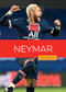 Neymar (Spanish Edition) by Aidan Whitcomb, 9798896802839