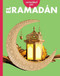 Curiosidad por el Ramadán (Spanish Edition) by Golriz Golkar, 9798896853909