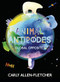 Animal Antipodes by Carly Allen-Fletcher, 9781939547491
