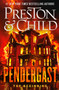 Pendergast (The Beginning) by Douglas Preston, Lincoln Child, 9781538765760