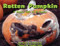 Rotten Pumpkin by David Schwartz, Dwight Kuhn, 9781939547033