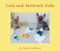 Lola and Tattletale Zeke by Marcia Goldman, Marcia Goldman, 9781939547163