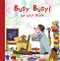 Busy Busy! by Lucy Scott, Lucy Scott, 9781939547255