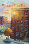 Winter Candle by Jeron Ashford, Stacey Schuett, 9781939547101