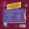 The 1990s Nostalgia Coloring Book (Rad Designs from a Totally Awesome Decade) by Editors of Ulysses Press, 9781646049875