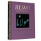 Rumi Illustrated by Rumi, Mahdi Salari Nasab, 9781838863074