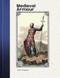 Medieval Armour by Martin J Dougherty, 9781838866631