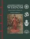 Ancient Indian Wisdom (Spiritual Insights for Modern Life) by Michael Kerrigan, 9781838867201