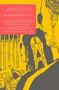 McSweeney's Issue 67 (McSweeney's Quarterly Concern) by Claire Boyle, Dave Eggers, 9781952119392