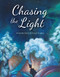 Chasing the Light by Amanda Davis, Faryn Hughes, 9781958325636