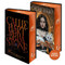 Brimstone - Saga Alquimia & Fae vol. 2 (primera edición en tapa dura y cantos tintados) (Spanish Edition) by Callie Hart, Jesús Cañadas, 9788419988898