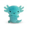 Hermelindo, Axolotl Plush Toy by Worldwide Buddies, 9798992383911