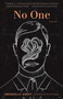 No One by Gwenaelle Aubry, Trista Selous, Rick Moody, 9781935639220