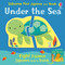 Usborne First Jigsaws: Under the Sea by Matthew Oldham, Stella Baggott, 9781836050247